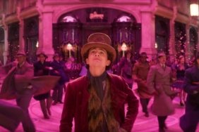 wonka-yeniden-en-cok-seyredilen-film-(29-31-aralik-abd-gisesi)