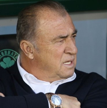 fatih-terim’in-panathinaikos’u-mac-liderlige-oturdu