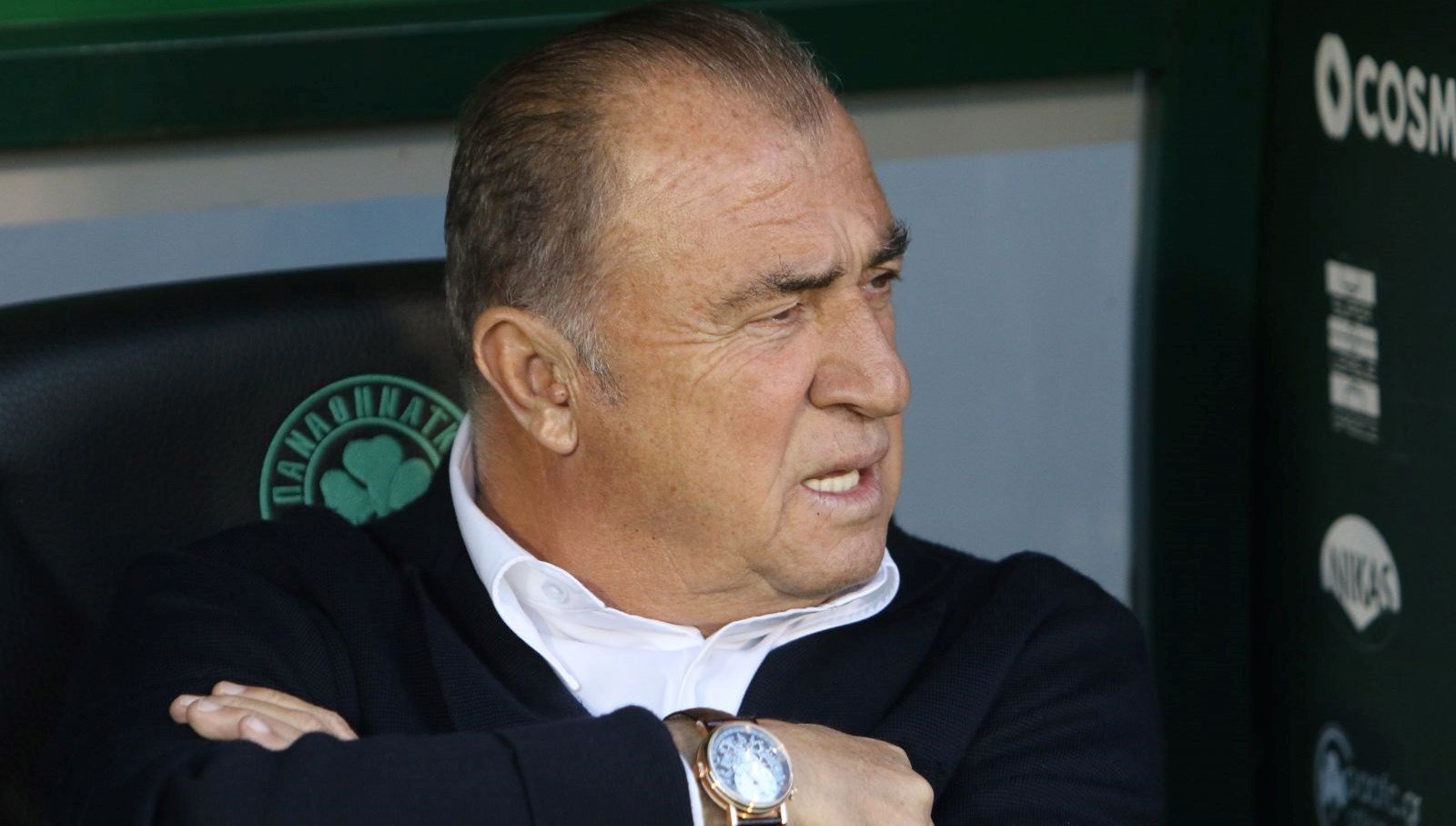 fatih-terim’in-panathinaikos’u-mac-liderlige-oturdu