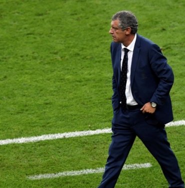 besiktas’in-60.-teknik-direktoru-fernando-santos-oldu
