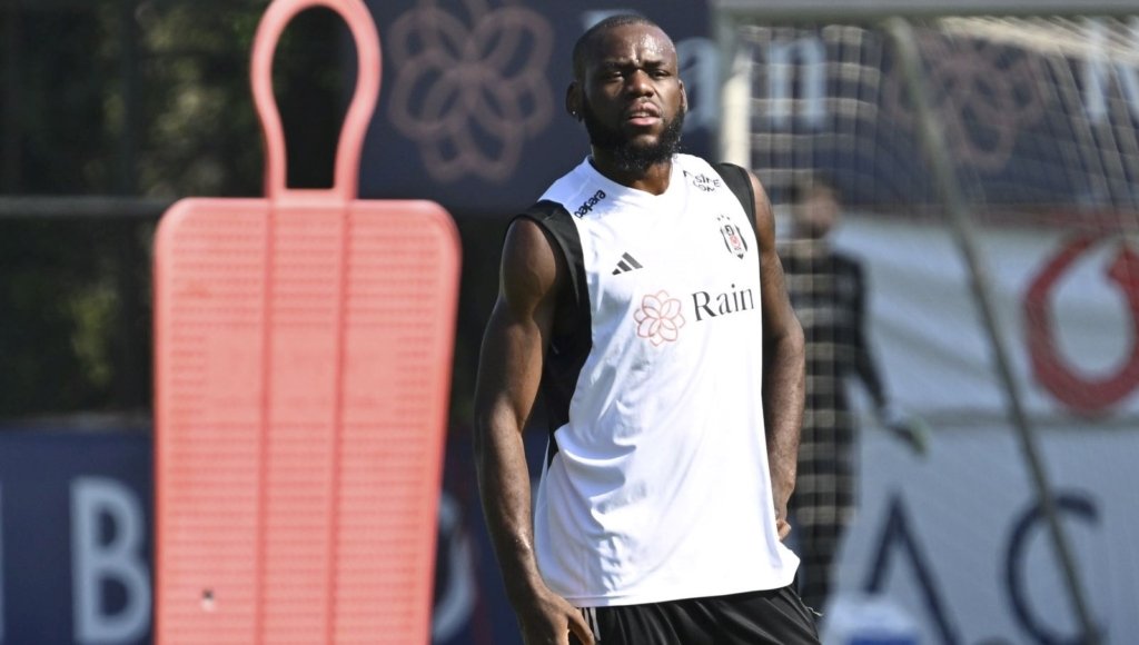 besiktas’ta-jean-onana-gelismesi:-fransiz-devi-talip-oldu