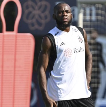 besiktas’ta-jean-onana-gelismesi:-fransiz-devi-talip-oldu