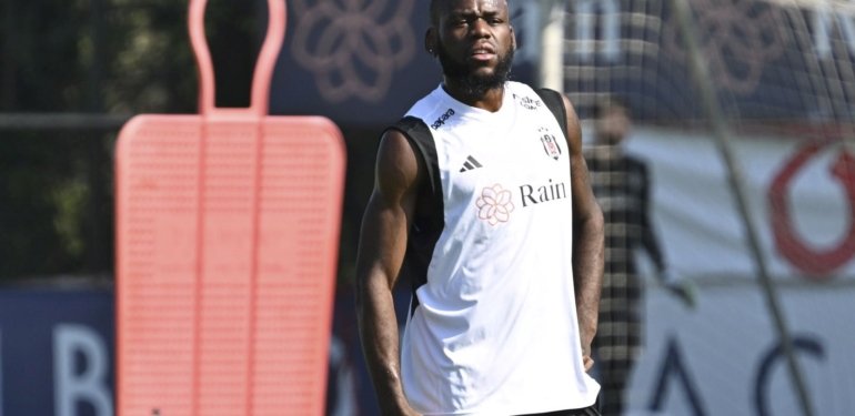 besiktas’ta-jean-onana-gelismesi:-fransiz-devi-talip-oldu