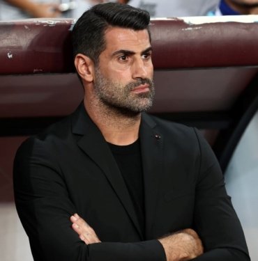 volkan-demirel:-artik-asagilarda-mucadele-edecegimizi-gosterdik