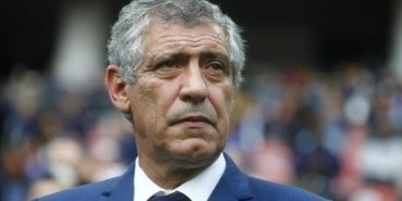 besiktas’tan-fernando-santos-aciklamasi