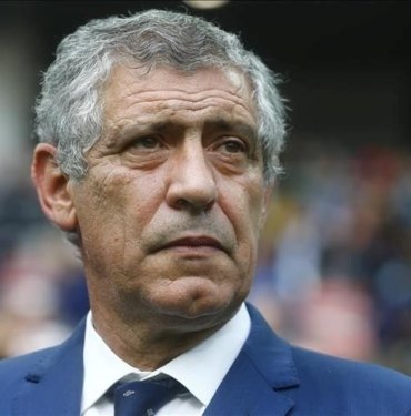 besiktas’tan-fernando-santos-aciklamasi