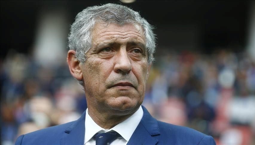 besiktas’tan-fernando-santos-aciklamasi