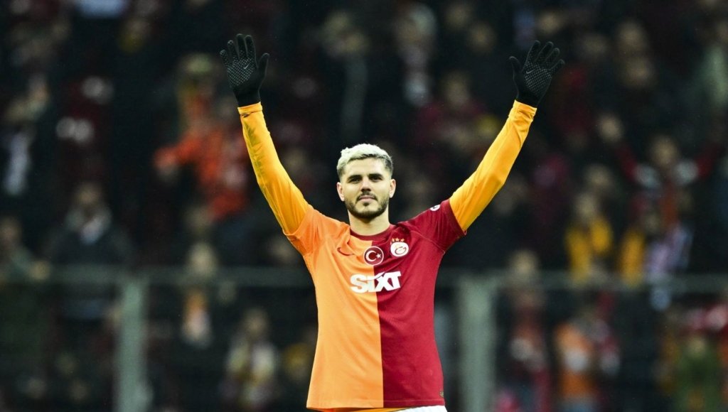 mauro-icardi’nin-sahalara-donus-tarihi-belli-oldu