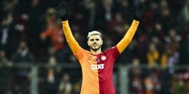 mauro-icardi’nin-sahalara-donus-tarihi-belli-oldu