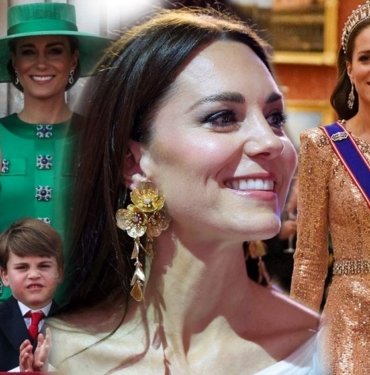 prenses-kate-middleton-kiyafet-harcamalarini-kisti