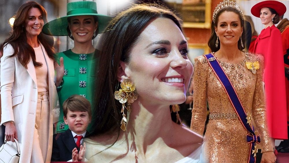 prenses-kate-middleton-kiyafet-harcamalarini-kisti