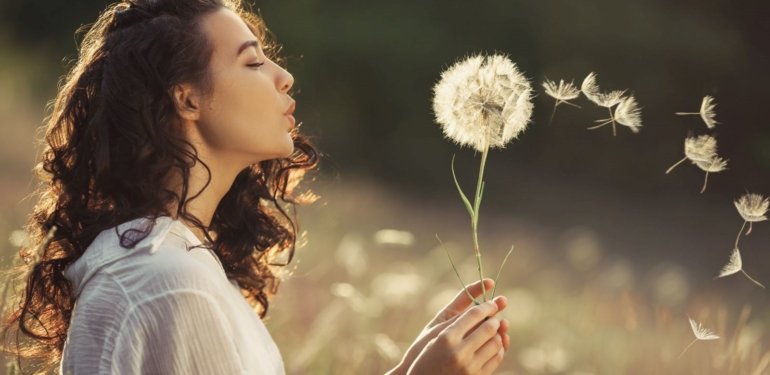 manifesting-nedir?-nasil-manifest-yapilir?