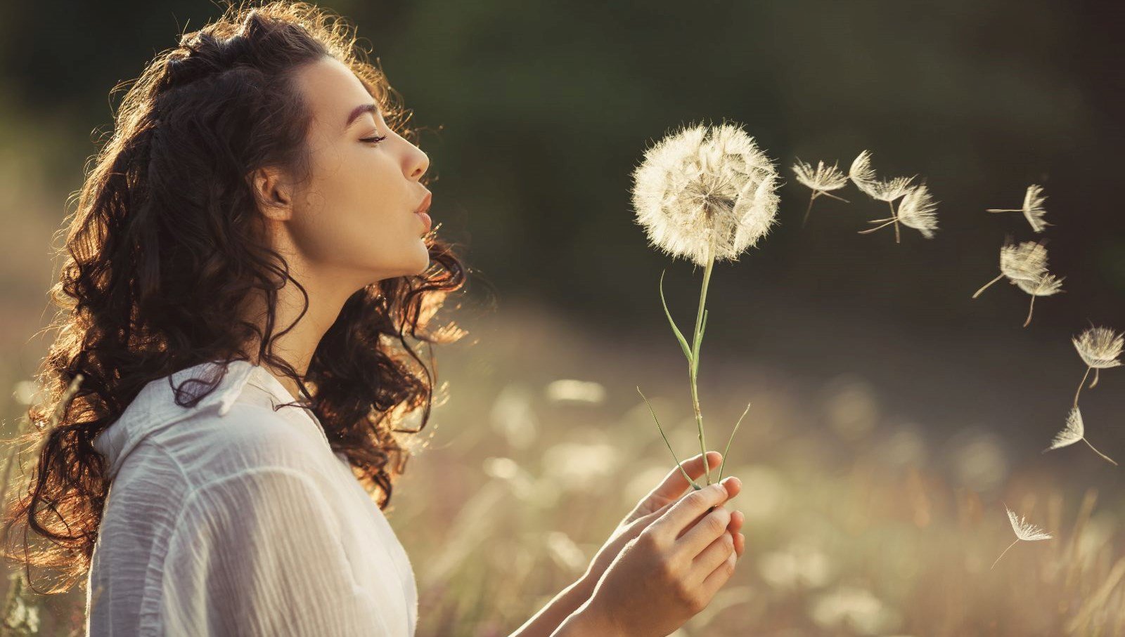 manifesting-nedir?-nasil-manifest-yapilir?