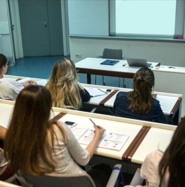 karabuk-universitesi-yok-raporunda-5’te-5-yapti