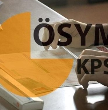 2024-kpss-lisans-basvurulari-ne-zaman?-kpss-lisans-oturum-tarihleri
