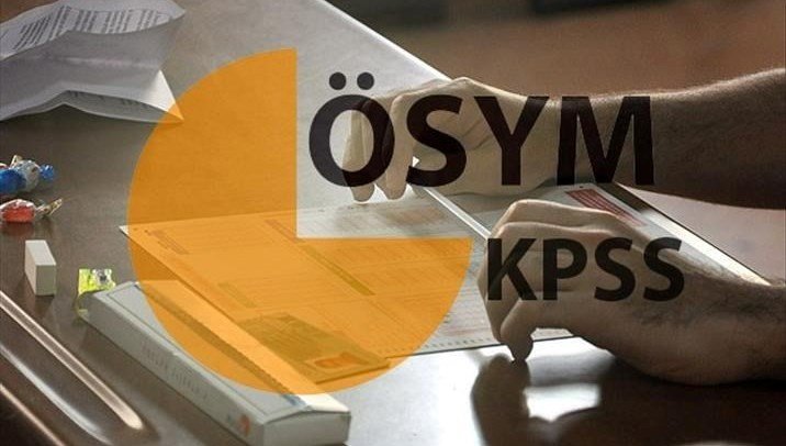 2024-kpss-lisans-basvurulari-ne-zaman?-kpss-lisans-oturum-tarihleri