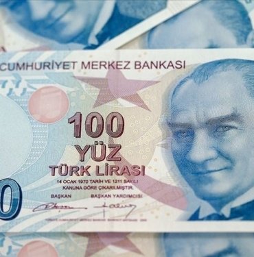zamli-vgm-bursu-ne-zaman-yatacak?