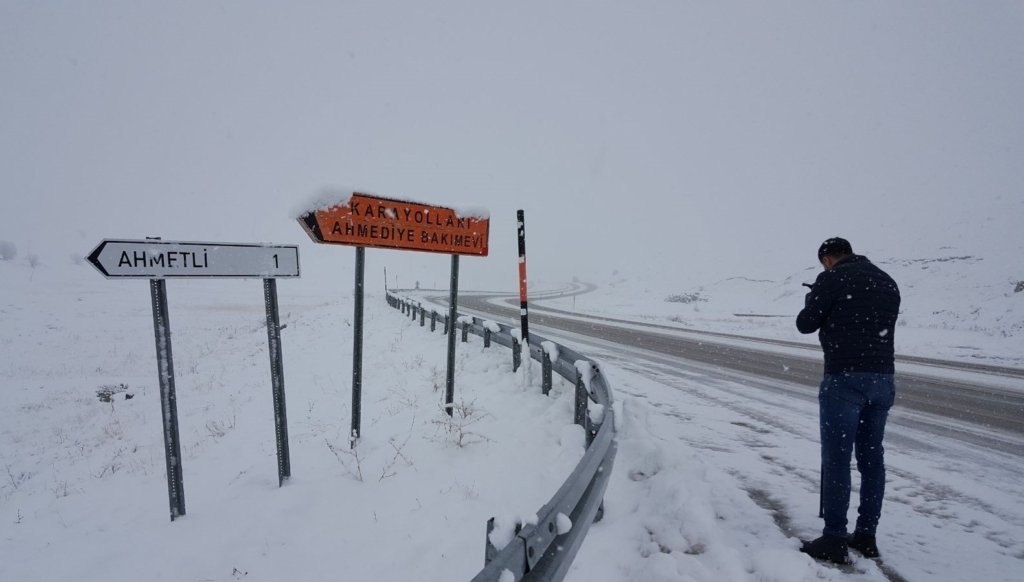erzincan’da-kar-yagisi-bekleniyor
