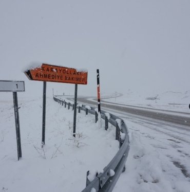 erzincan’da-kar-yagisi-bekleniyor