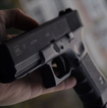 zaman-asimina-15-gun-kala-cinayet-itirafi