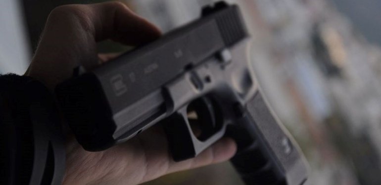 Zaman aşımına 15 gün kala cinayet itirafı