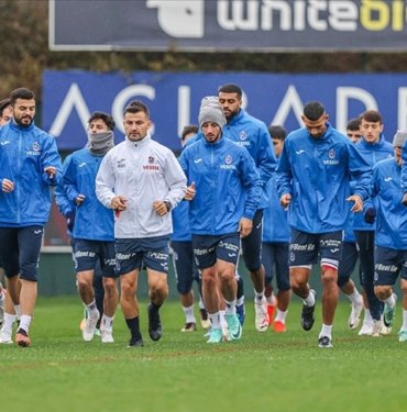 trabzonspor,-super-lig’de-yarin-samsunspor’u-konuk-edecek