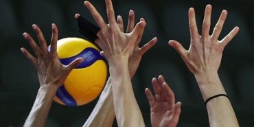 voleybolda-axa-sigorta-efeler-ligi’nin-15.-hafta-mucadelesi-yarin-baslayacak