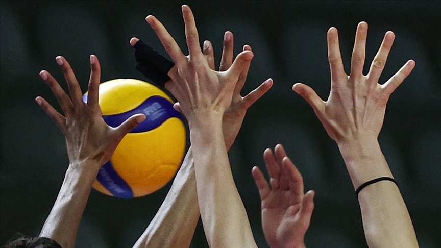 voleybolda-axa-sigorta-efeler-ligi’nin-15.-hafta-mucadelesi-yarin-baslayacak