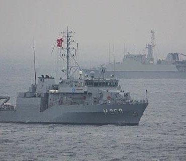karadeniz’de-mayin-tehlikesine-karsi-“uclu-girisim”-mutabakati-yarin-istanbul’da-imzalanacak