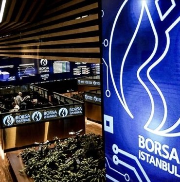 borsa-gune-yatay-seyirle-basladi