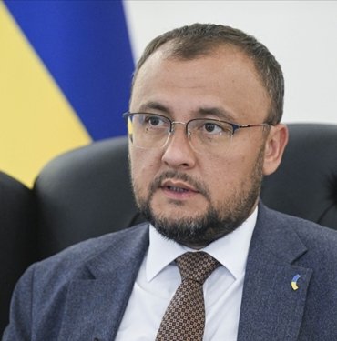 ukrayna-buyukelcisi,-ukrayna’ya-verilmesi-planlanan-silahlarin-israil’e-gittigini-soyledi