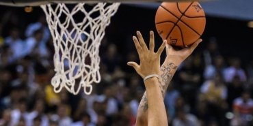 nba’de-knicks,-ust-uste-5.-galibiyetini-aldi