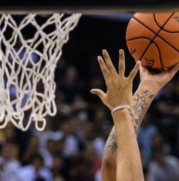 nba’de-knicks,-ust-uste-5.-galibiyetini-aldi