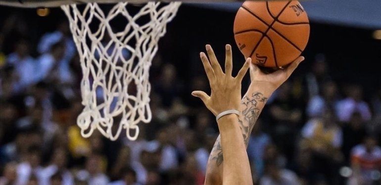 NBA’de Knicks, üst üste 5. galibiyetini aldı