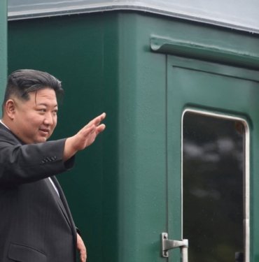 kim-jong-un’dan-meydan-okuma:-savasa-girmekten-kacmayacagiz