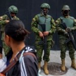 ekvador’da-cete-uyeleri-kontrolden-cikti:-ulkede-ohal-ilan-edildi