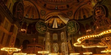regaip-kandili-2024:-regaip-kandili’nde-neler-yapilir?-ibadetleri-ve-dualari-nelerdir?