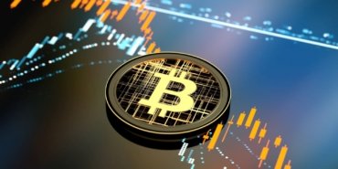 kripto-piyasasindan-217-milyon-dolar-silindi
