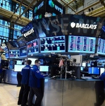 abd-enflasyon-verileri-ne-zaman-aciklanacak?-(2023-abd-aralik-ayi-tufe-karari)