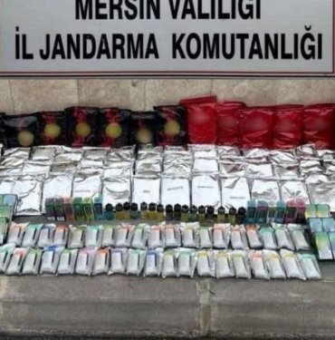 mersin’de-jandarmadan-elektronik-sigara-operasyonu