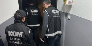 izmir’de-feto-suphelilerine-yonelik-operasyon:-14-gozalti