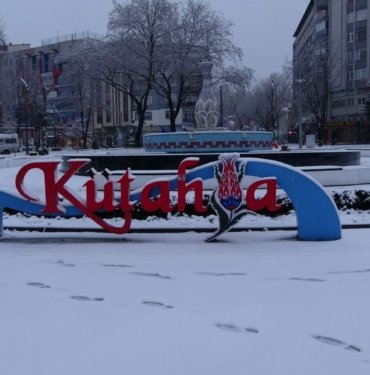 kutahya-beyaza-burundu