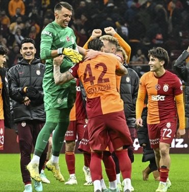galatasaray,-super-lig’de-yarin-sivasspor’a-konuk-olacak