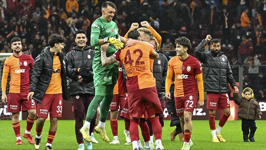 galatasaray,-super-lig’de-yarin-sivasspor’a-konuk-olacak