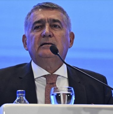 tusiad-baskani-turan:-nitelikli-insan-kaynagini-cekmek-icin-kuresel-rekabet-var