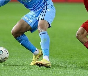 samsunspor,-super-lig’de-yarin-trabzonspor’a-konuk-olacak