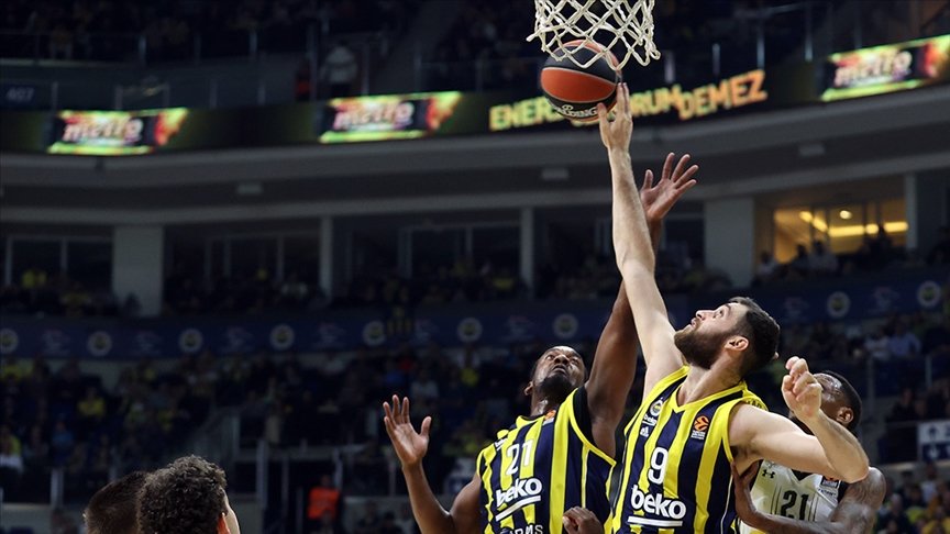 fenerbahce-beko,-thy-avrupa-ligi’nde-yarin-bayern-munih’i-konuk-edecek