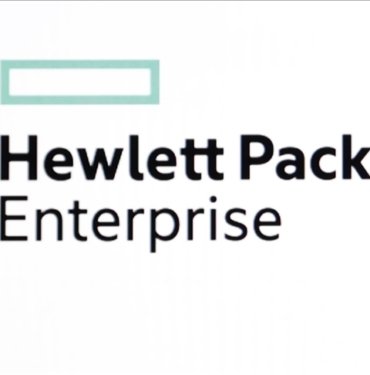 hewlett-packard-enterprise,-juniper-networks’u-yaklasik-14-milyar-dolara-satin-aliyor