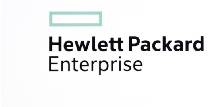 Hewlett Packard Enterprise, Juniper Networks’ü yaklaşık 14 milyar dolara satın alıyor