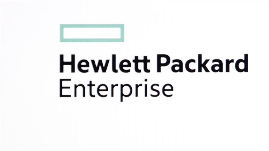 hewlett-packard-enterprise,-juniper-networks’u-yaklasik-14-milyar-dolara-satin-aliyor